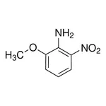 Merck 2-Methoxy-6-nitroaniline