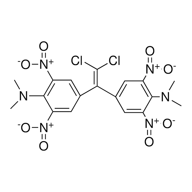 Merck RCL S19,352-6 - 50 MG