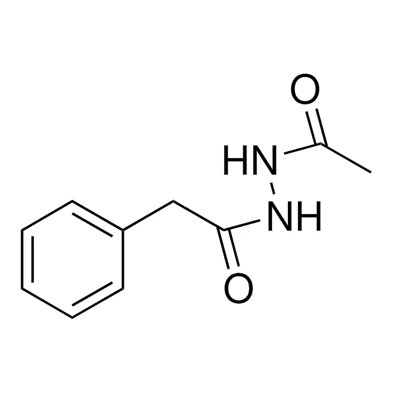 Merck 1-ACETYL-2-PHENYLACETYLHYDRAZIN-