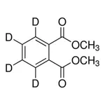 Merck DIMETHYL-PHTHALATE -D4, OEKANAL