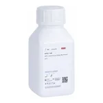 Himedia RPMI- 1640 w/ L-Glutamine, Sodium pyruvate, 4.5gms Glucose per litre and 10mM HEPES buffer w/o Sodium bicarbonate
