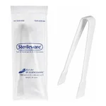 Merck SP Bel-Art(R) Sterileware(TM) Plastic Mini Tongs