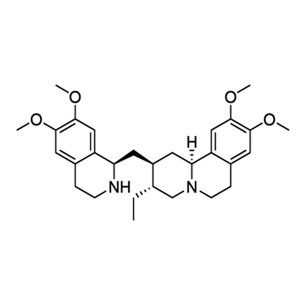 Merck EMETINE HYDROCHLORIDE, UNITED STATES PHA