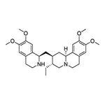Merck EMETINE HYDROCHLORIDE, UNITED STATES PHA