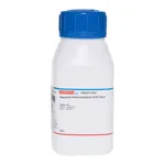 Himedia Magnesium nitrate hexahydrate, Hi-AR/ACS