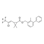 Merck Bifenthrin