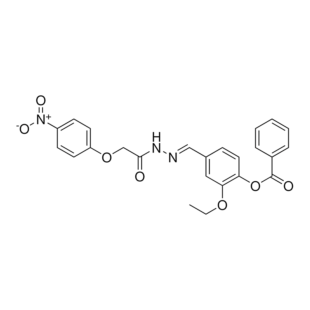 Merck 2-ETHOXY-4-(2-((4-NITROPHENOXY)A-