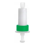 Waters Sep-Pak Alumina N Plus Long Cartridge, 1710 mg Sorbent per Cartridge, 50 - 300 µm, 50/pk