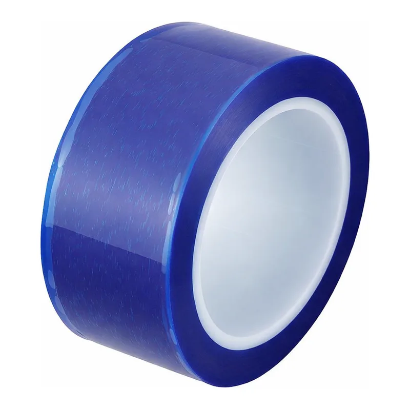 AS ONE Cleanroom Surface Protection Tape, 클린룸 표면 보호 테이프