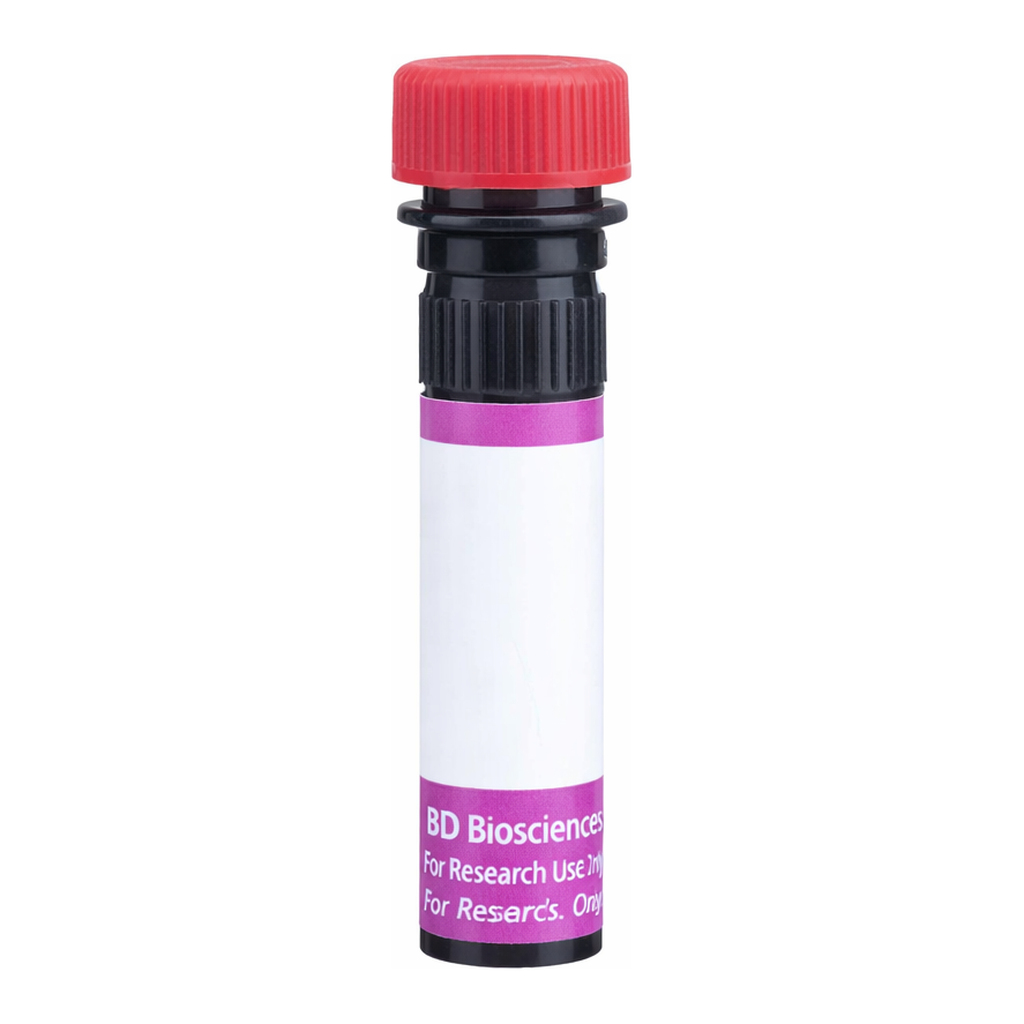 BD BV750 Mouse Anti-Human Integrin α11