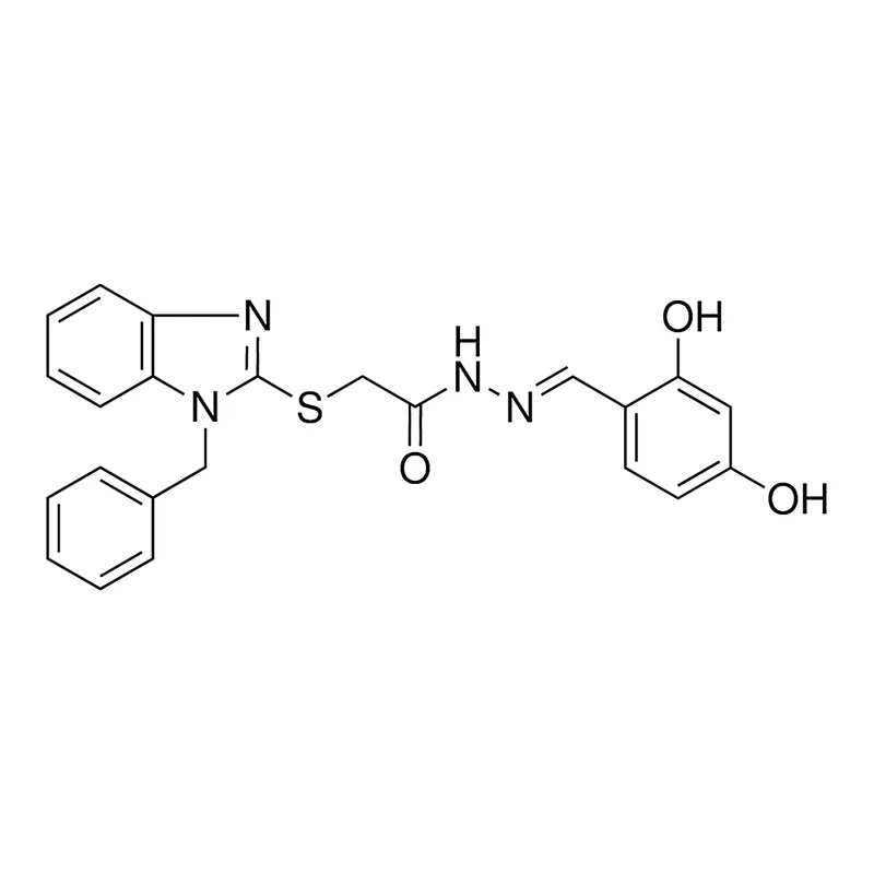 Merck ALDRICHCPR R442968-