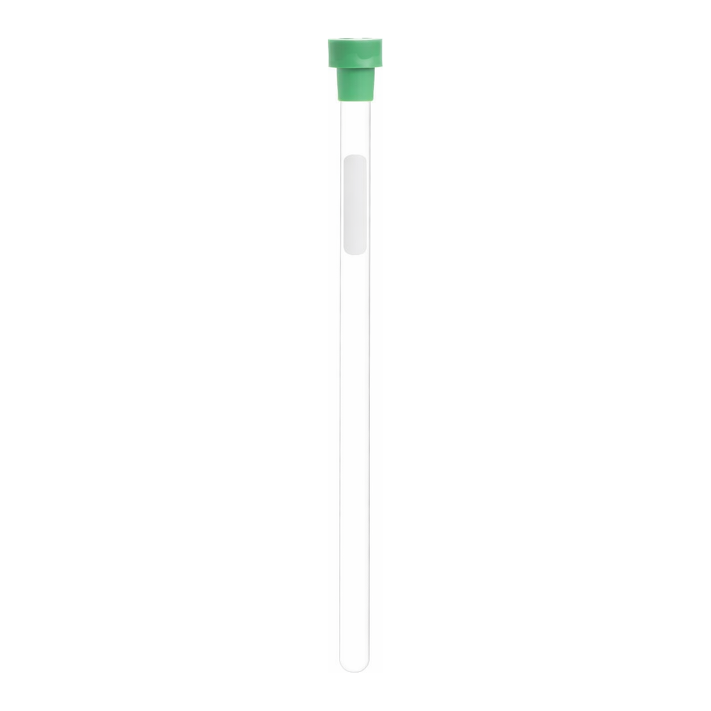 Thermo Fisher Scientific SP Scienceware 5mm O.D. Thin Walled Precision NMR Tubes, Model 535-PP-7-5; 600 MHz; 7 in. L; 4.9635±0.0065mm O.D.