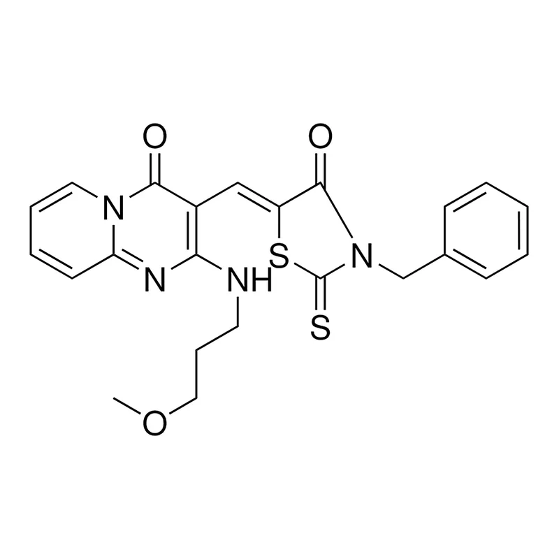 Merck ALDRICHCPR L195324-