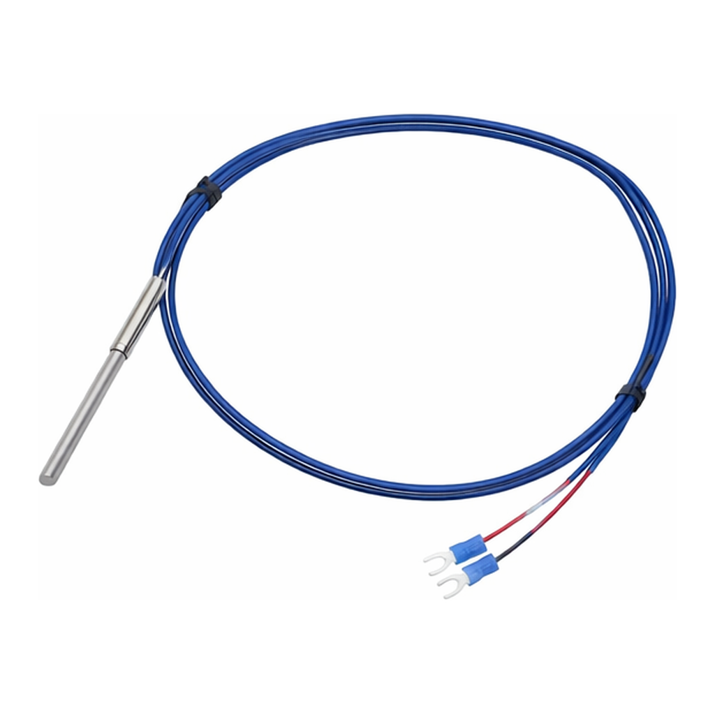 AS ONE K Thermocouple