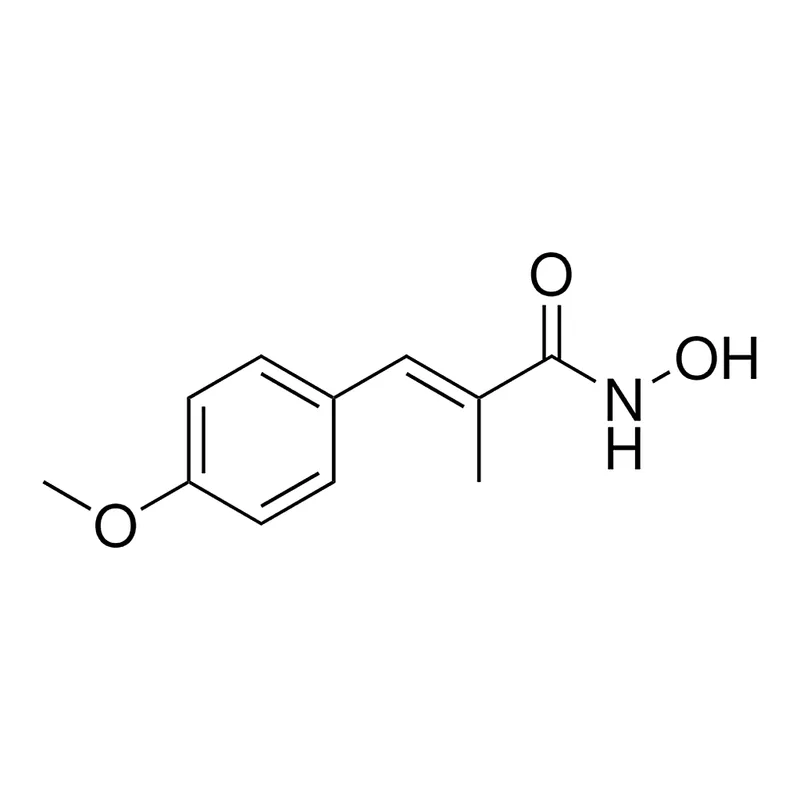 Merck N-HYDROXY-3-(4-METHOXYPHENYL)-2--