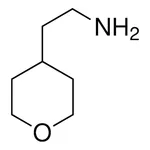 Merck 4-(2-aminoethyl)tetrahydropyran