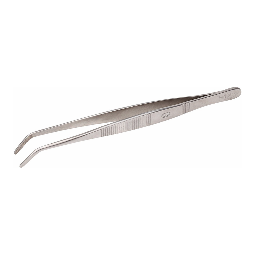 Brady ALF Tweezers