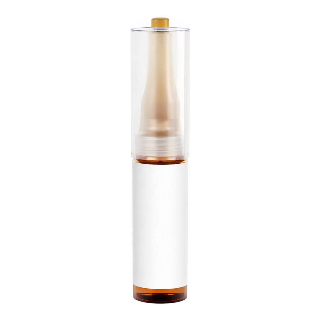 Waters UPC2 Standard Flurbiprofen
