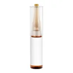 Waters UPC2 Standard Flurbiprofen