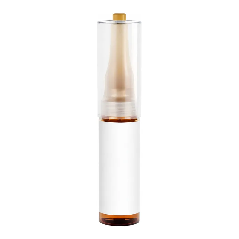Waters UPC2 Standard Flurbiprofen