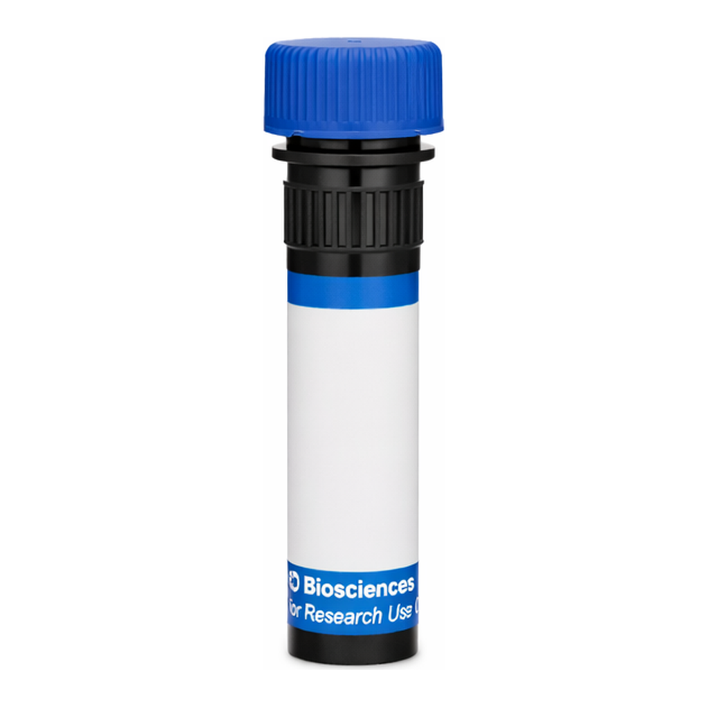 BD RB780 Mouse Anti-Human Chondroitin Sulfate (NG2)