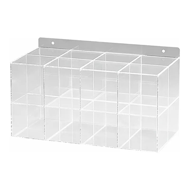 AS ONE Storage Case For Glasses And Goggles