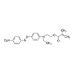 Merck DISPERSE RED 1 METHACRYLATE, 95%