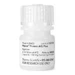 Thermo Fisher Scientific Pierce Protein A/G Plus Agarose, 2 mL