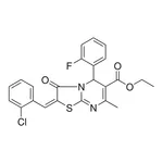 Merck R26,683-3 - 50 MG