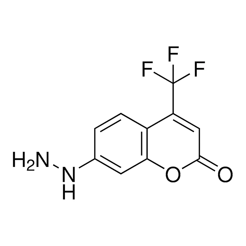 Merck TFCH