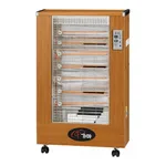 Daihan Science 산업용 카본 전기 온풍기 Carbon Electric Heater