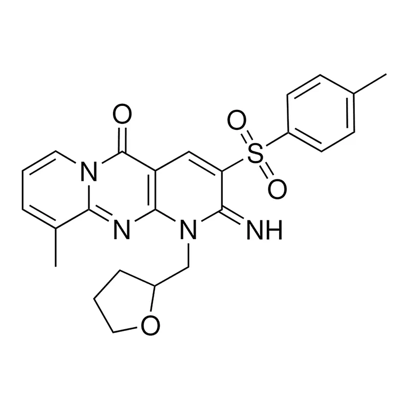 Merck ALDRICHCPR L362190-