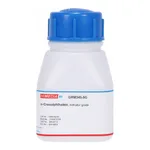 Himedia o-Cresolphthalein, Indicator grade