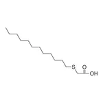 Merck DODECYLSULFANYL-ACETIC ACID-