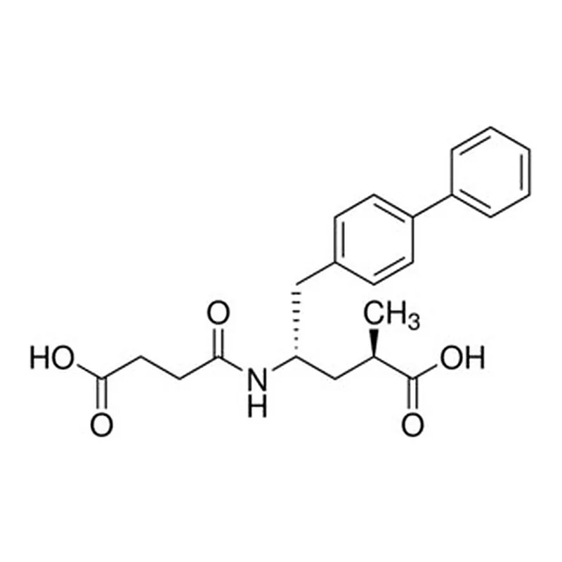 Merck LBQ657