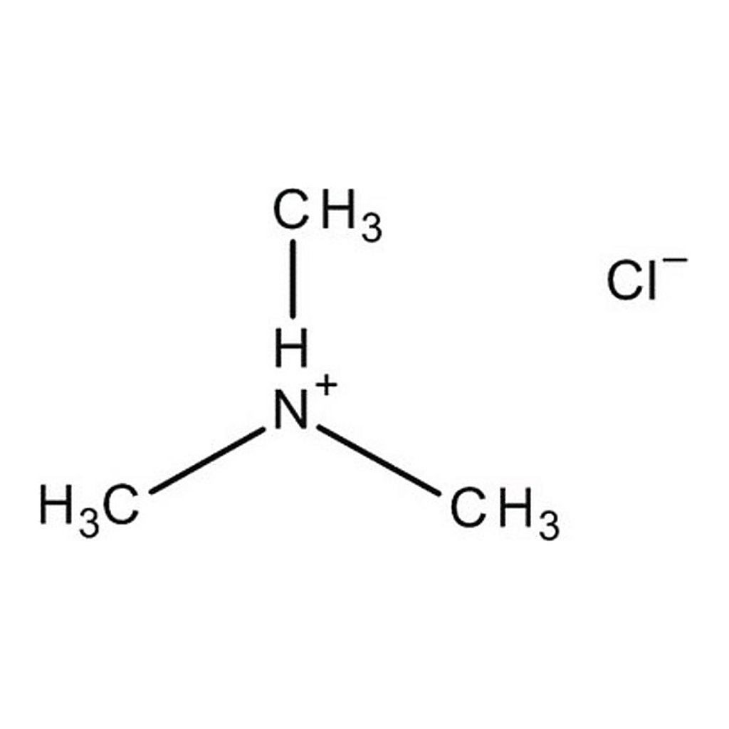 Merck TRIMETHYLAMMONIUM CHLORIDE FOR SYNTHESIS