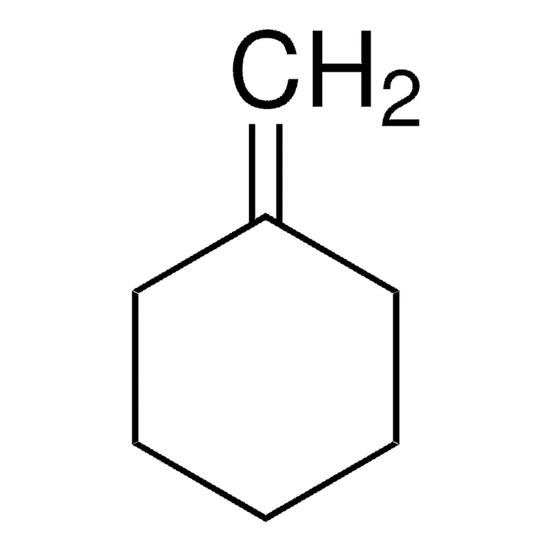 Merck Methylenecyclohexane