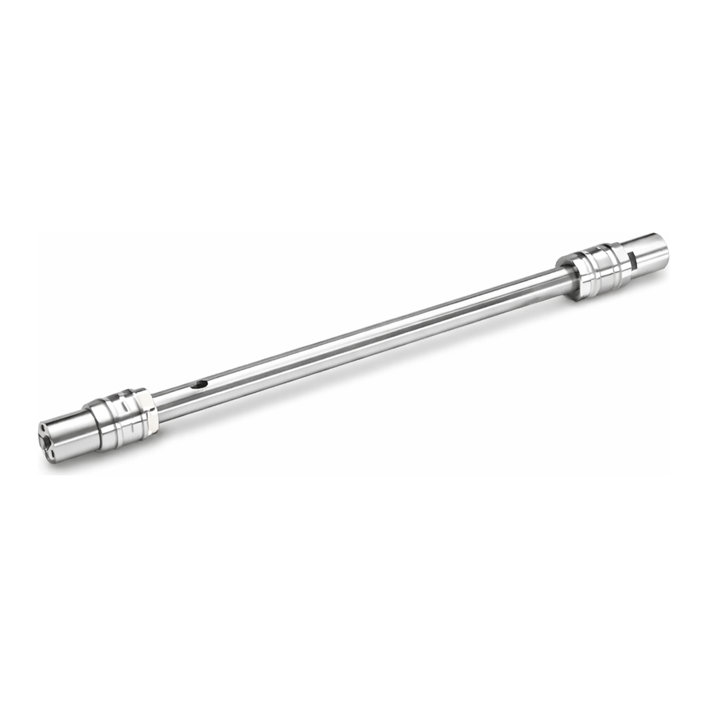 Waters CORTECS Shield RP18 Column, 90Å, 2.7 µm, 2.1 mm X 100 mm, 3/pk