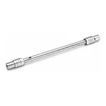 Waters CORTECS Shield RP18 Column, 90Å, 2.7 µm, 2.1 mm X 100 mm, 3/pk