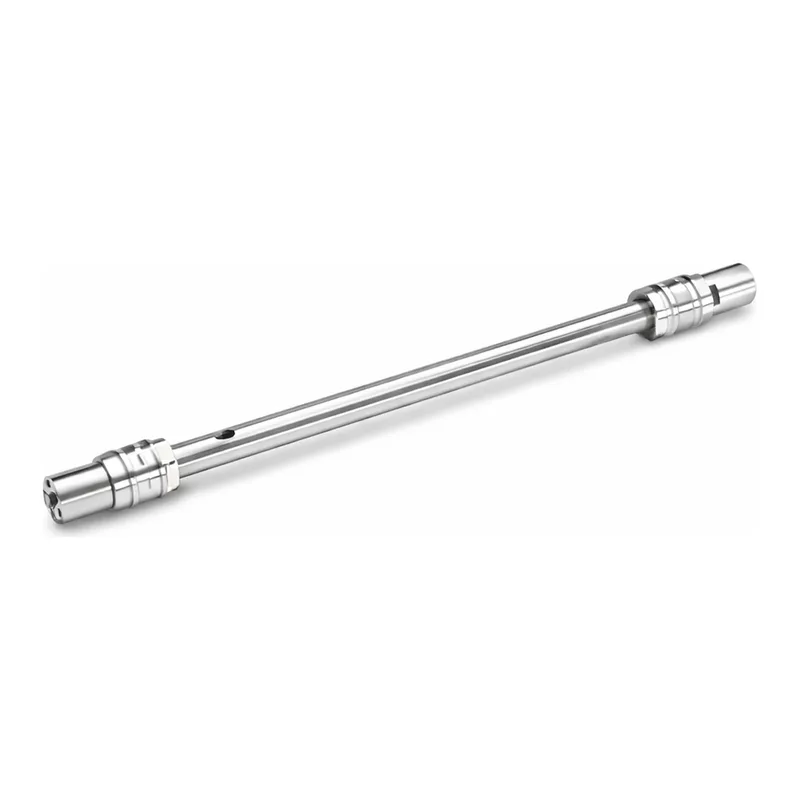 Waters CORTECS Shield RP18 Column, 90Å, 2.7 µm, 2.1 mm X 100 mm, 3/pk