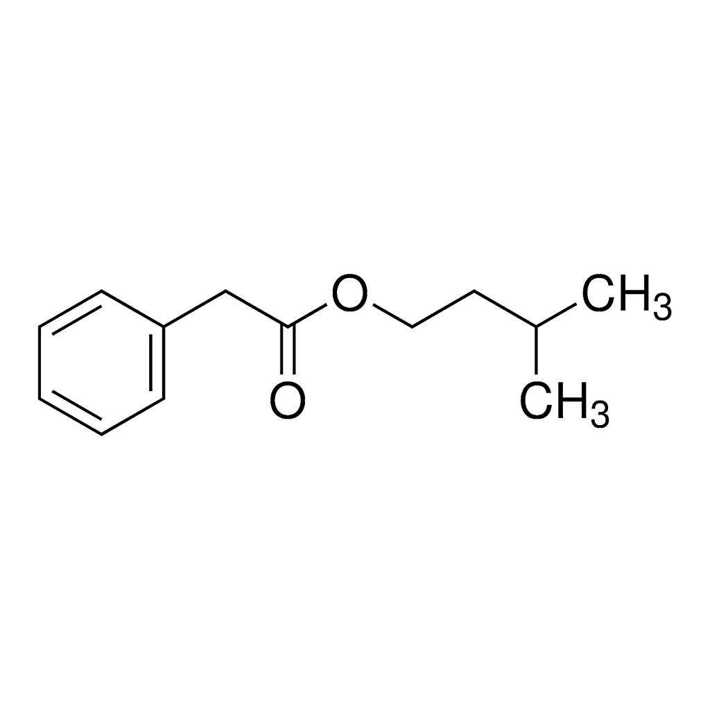 Merck Isoamyl phenylacetate