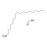 Merck FORMIC ACID, OCTADECYLAMINE SA - 50 MG&