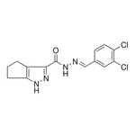 Merck ALDRICHCPR L102911-