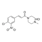 Merck 3-(4-CL-3-NITRO-PHENYL)-1-(4-M - 25 MG&