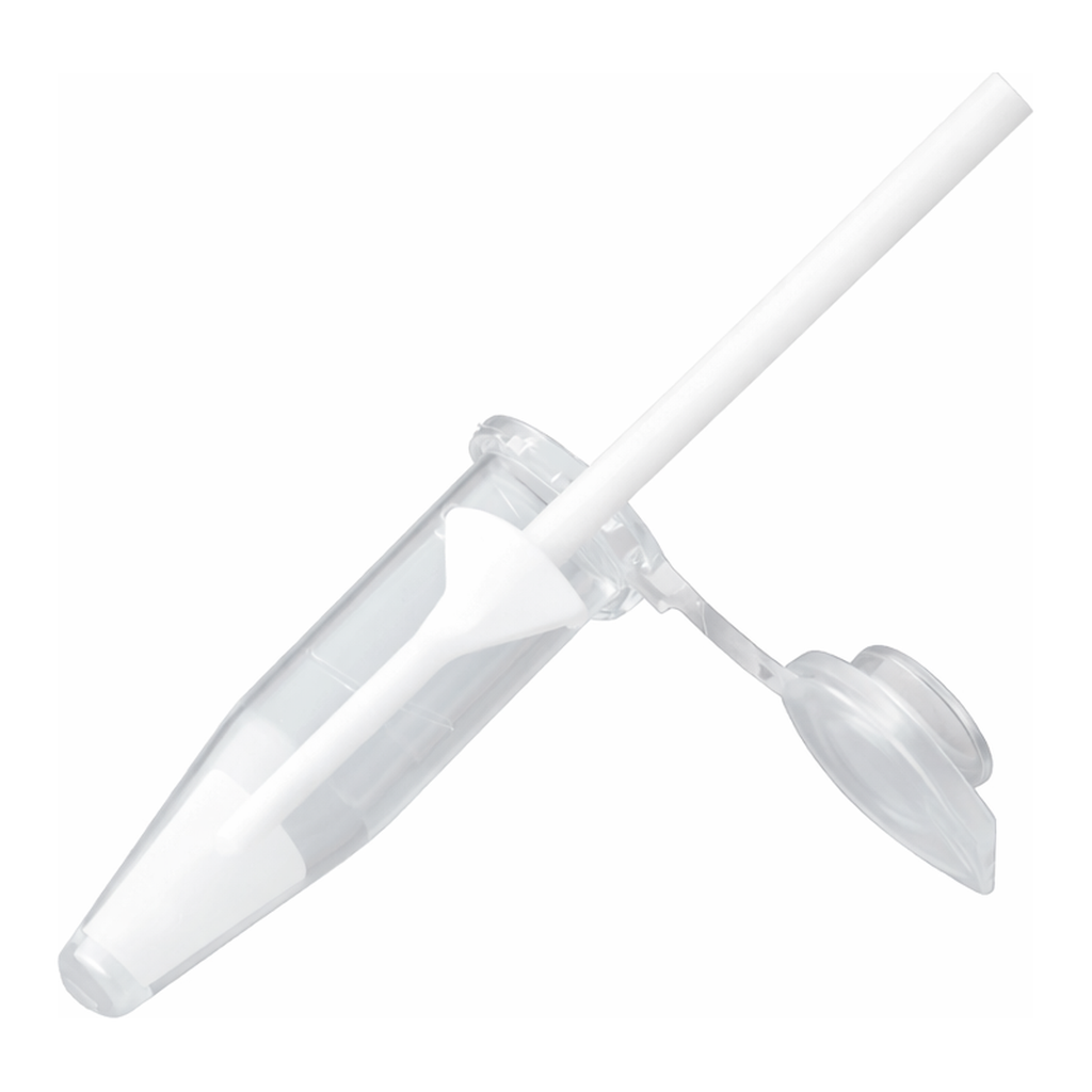 Daihan Science Disposable Homogenizer Set of 1.5 & 2㎖ Microtube & Pestle<br>With PP Microtube &