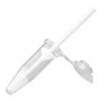 Daihan Science Disposable Homogenizer Set of 1.5 & 2㎖ Microtube & Pestle<br>With PP Microtube &