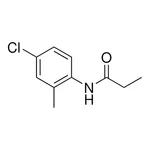 Merck 4'-CHLORO-O-PROPIONOTOLUIDIDE - 50 MG