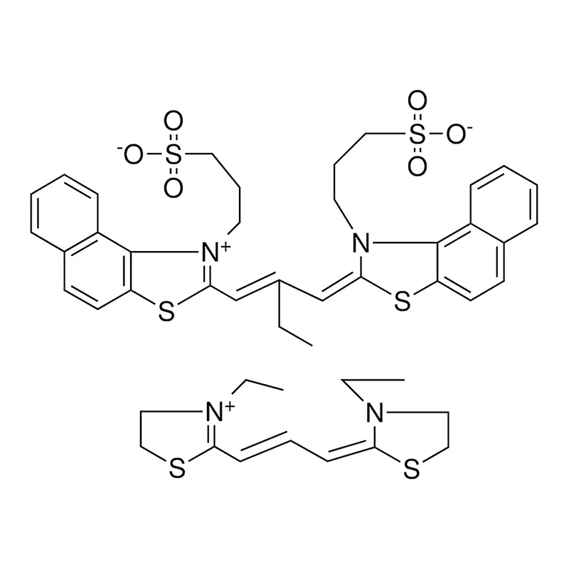 Merck ALDRICHCPR S44025-
