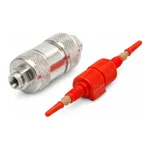 Thermo Fisher Scientific Acclaim Guard Kit