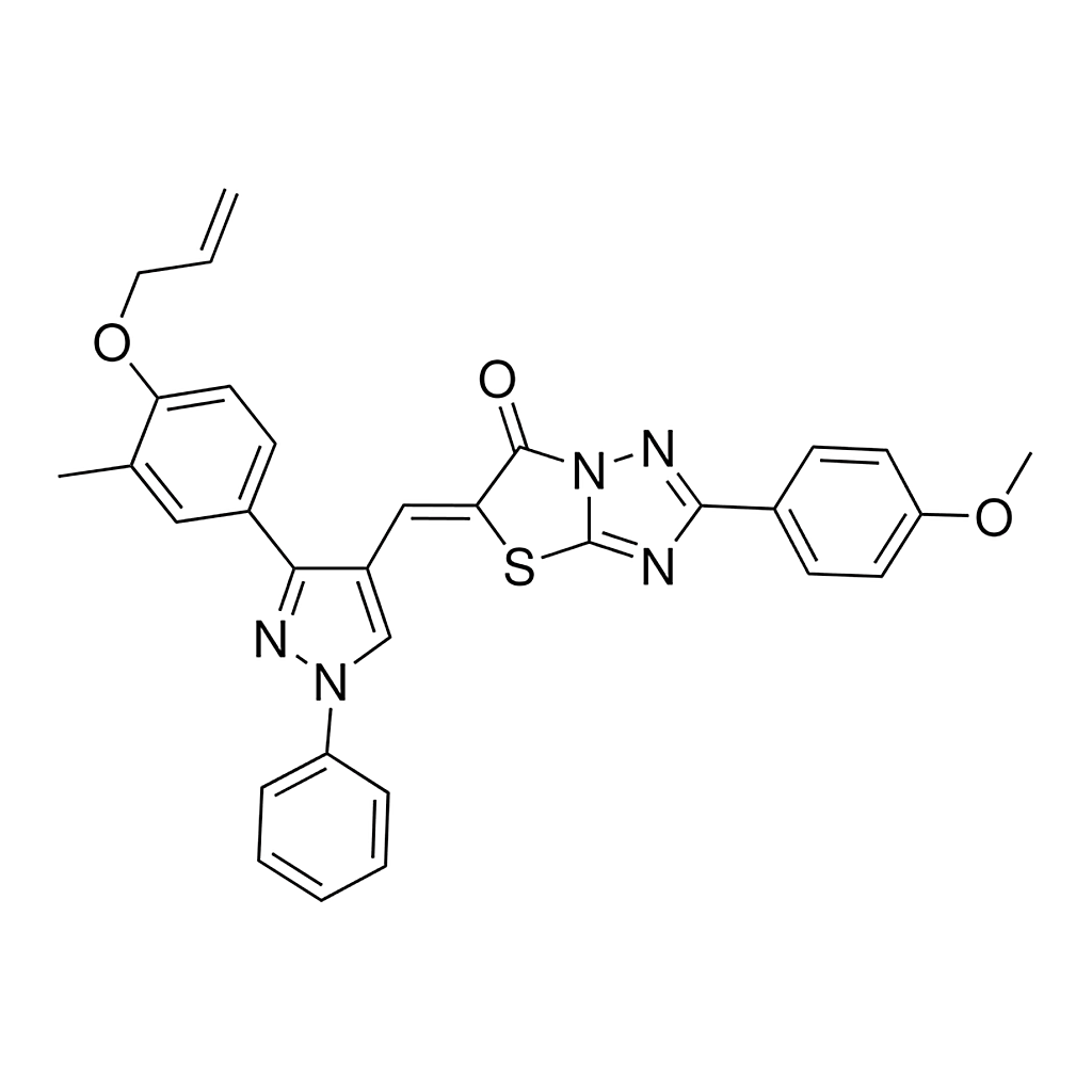 Merck ALDRICHCPR L432873-